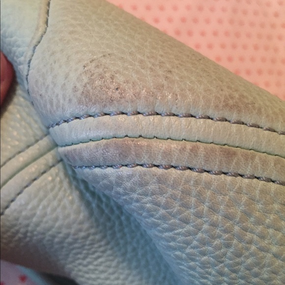 Biennial Hobo Satchel - Picture 5 of 8